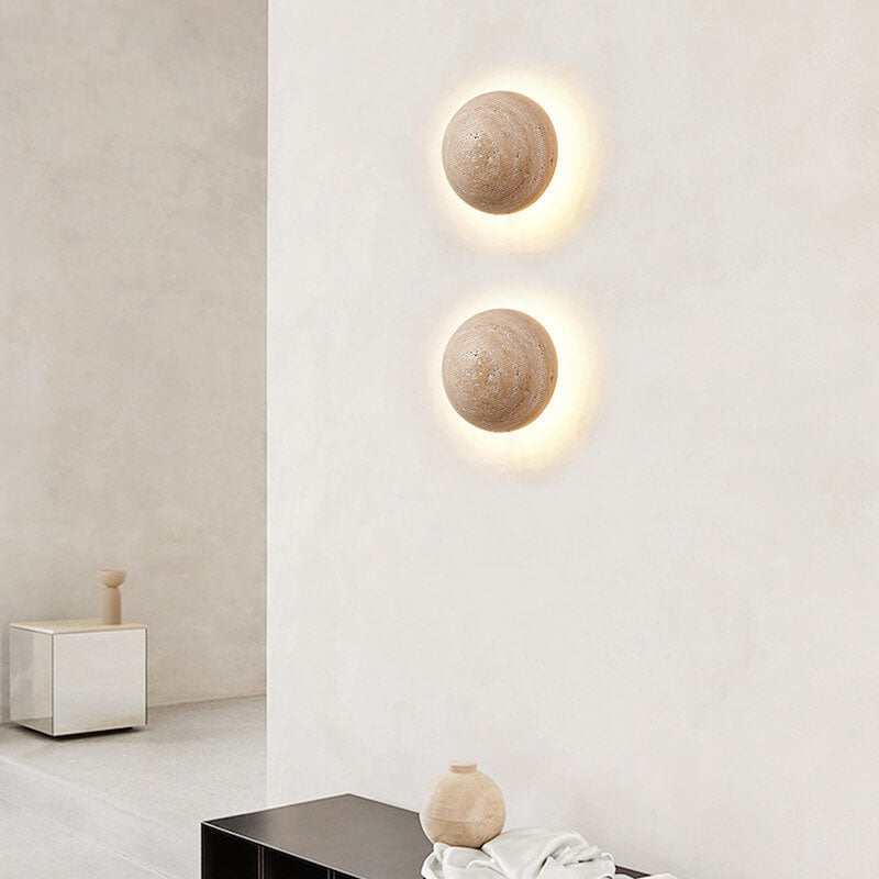 Puili | 1-Light