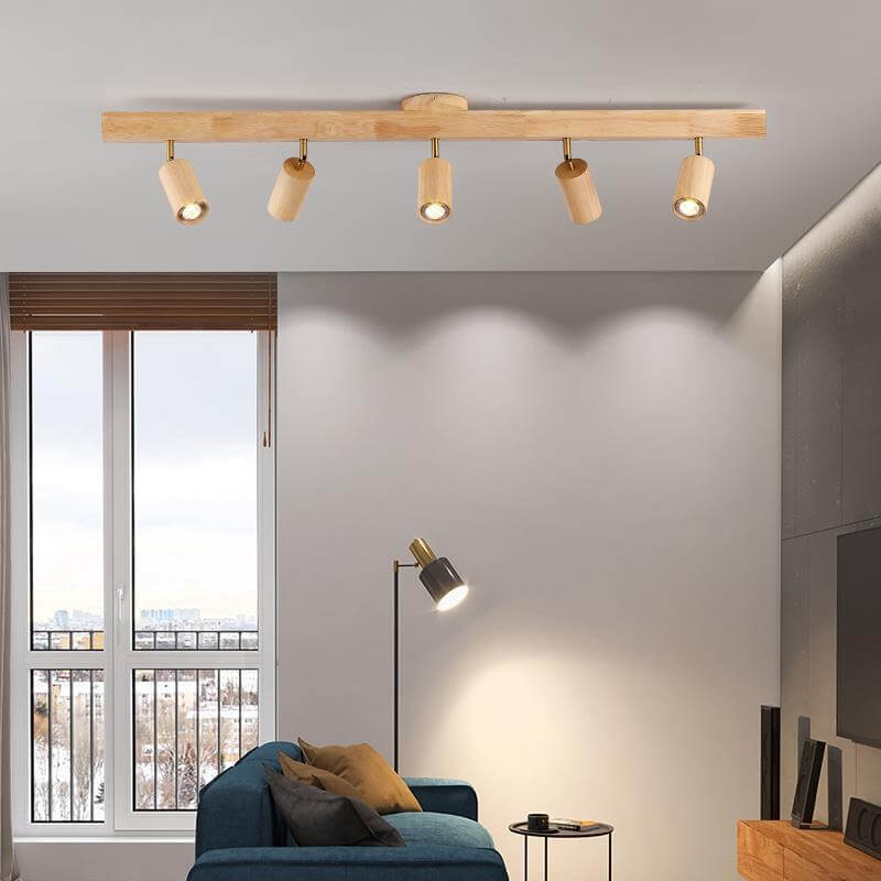 Puili | 2 Light