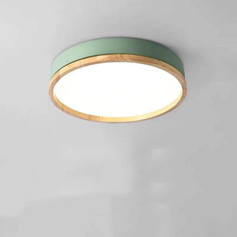 Puili | 1-Light