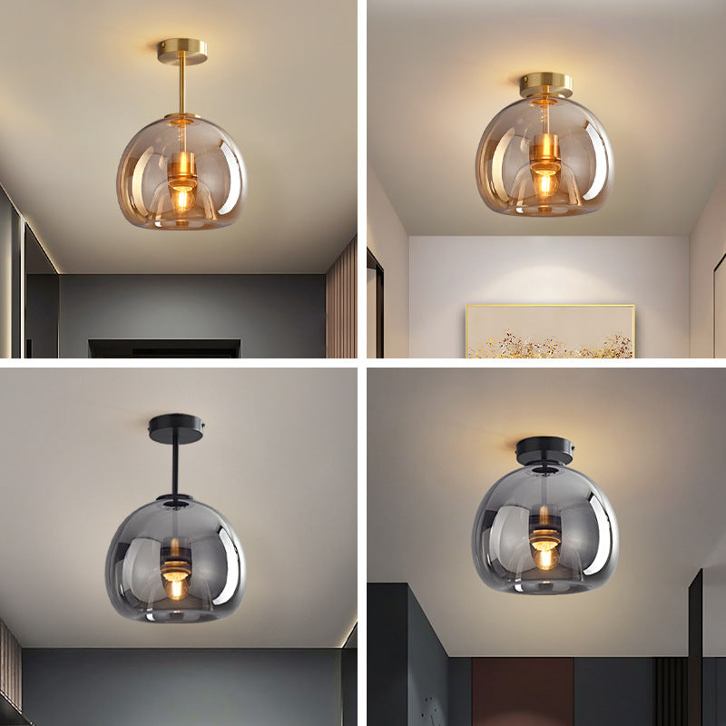 Puili | 1-Light