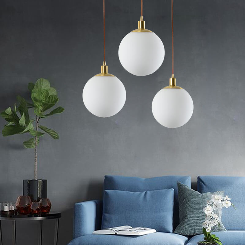 Puili | 1-Light