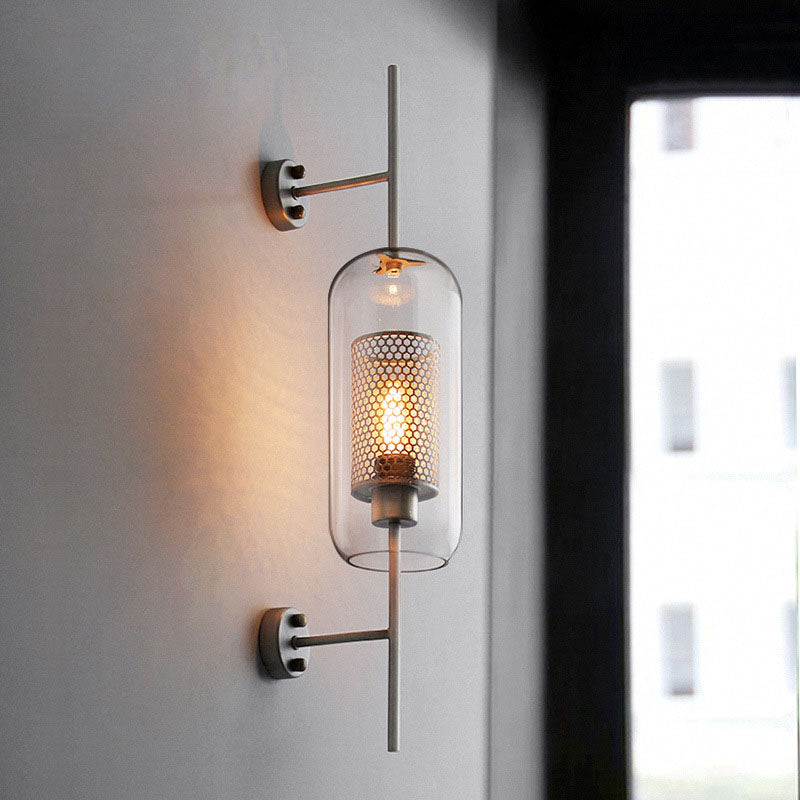 Puili | 1-Light
