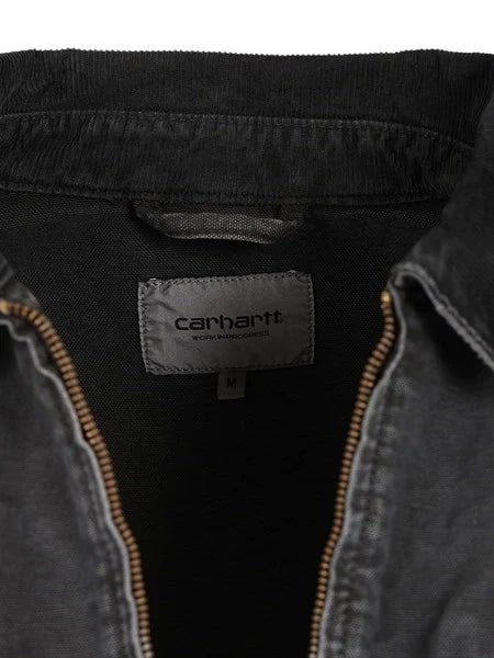 Carhartt WIP Detroit Jacket