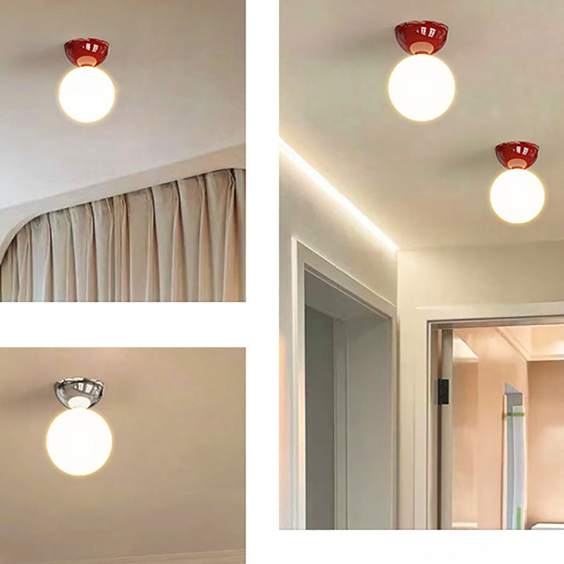Puili | 1-Light