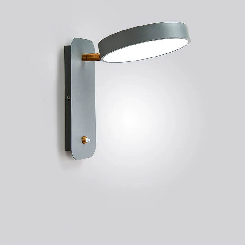 Puili | 1-Light