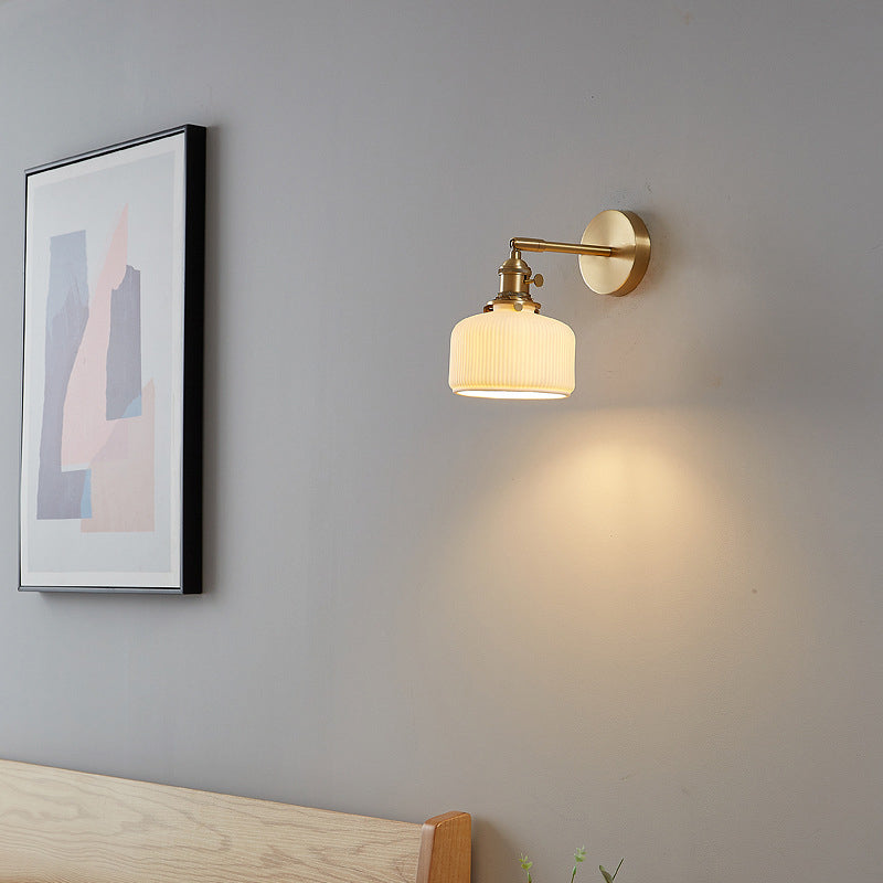 Puili | 1-Light