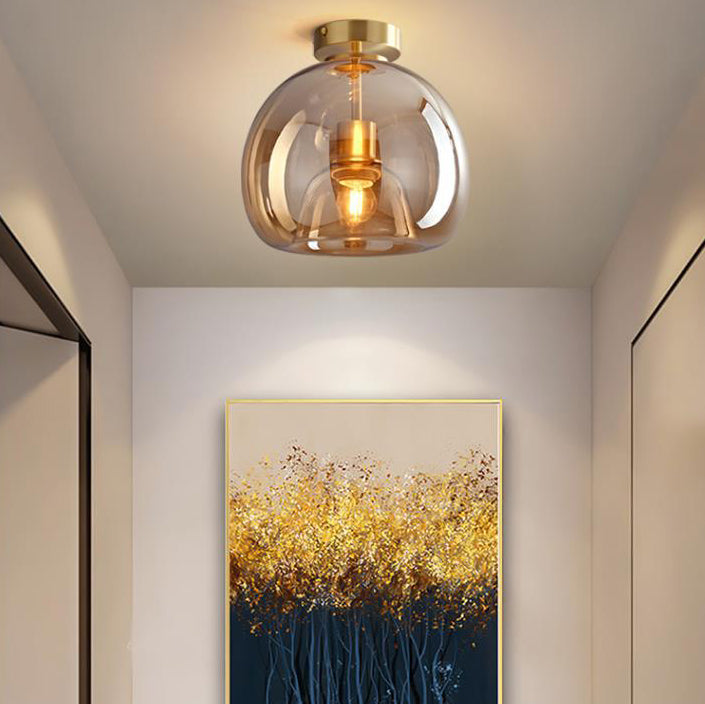 Puili | 1-Light