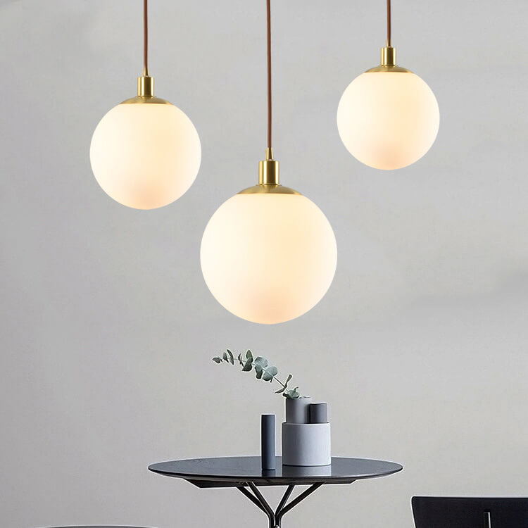 Puili | 1-Light