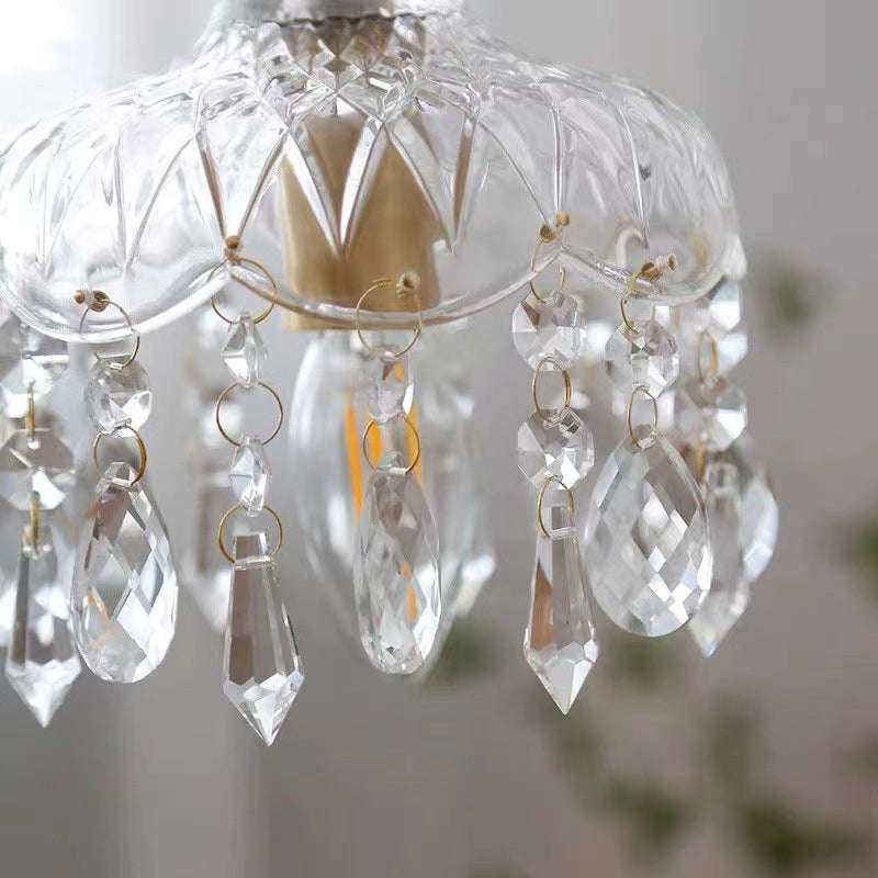 Puili | 1-Light