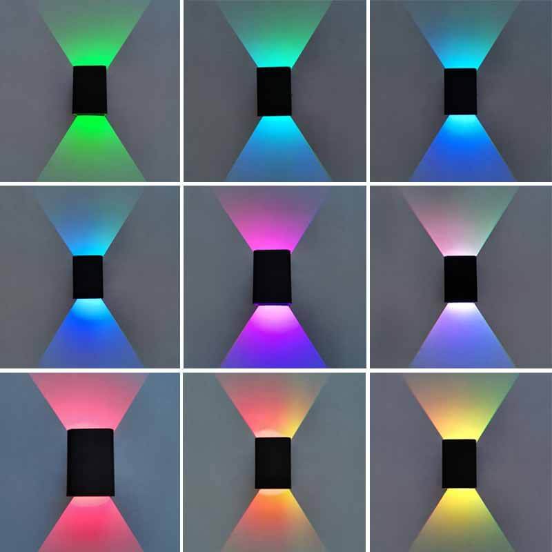 Puili | 1-Light