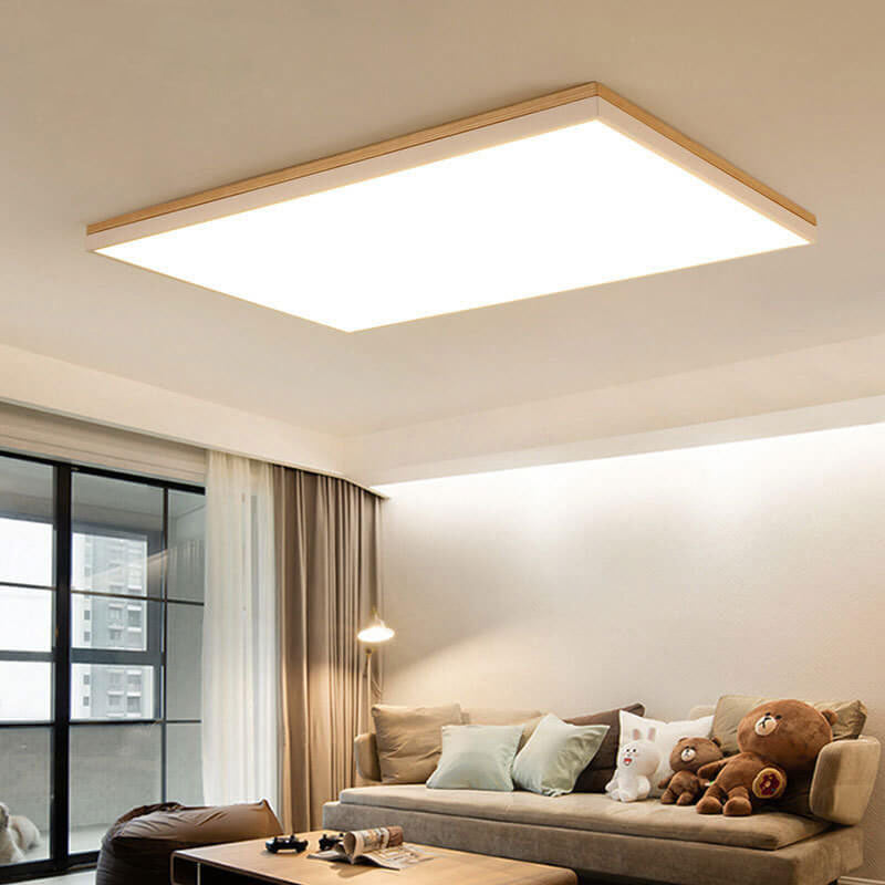Puili | 1-Light