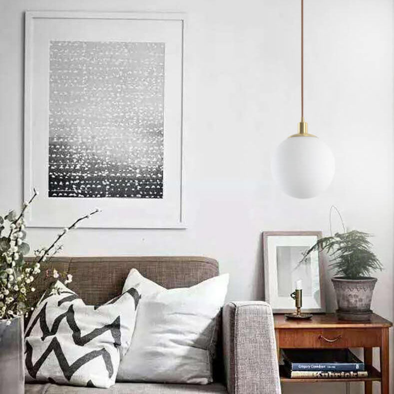 Puili | 1-Light