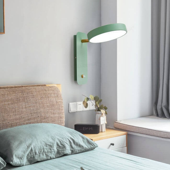 Puili | 1-Light
