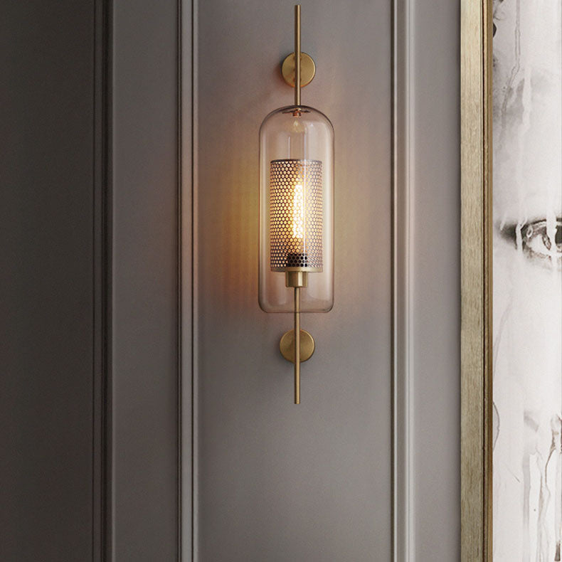 Puili | 1-Light