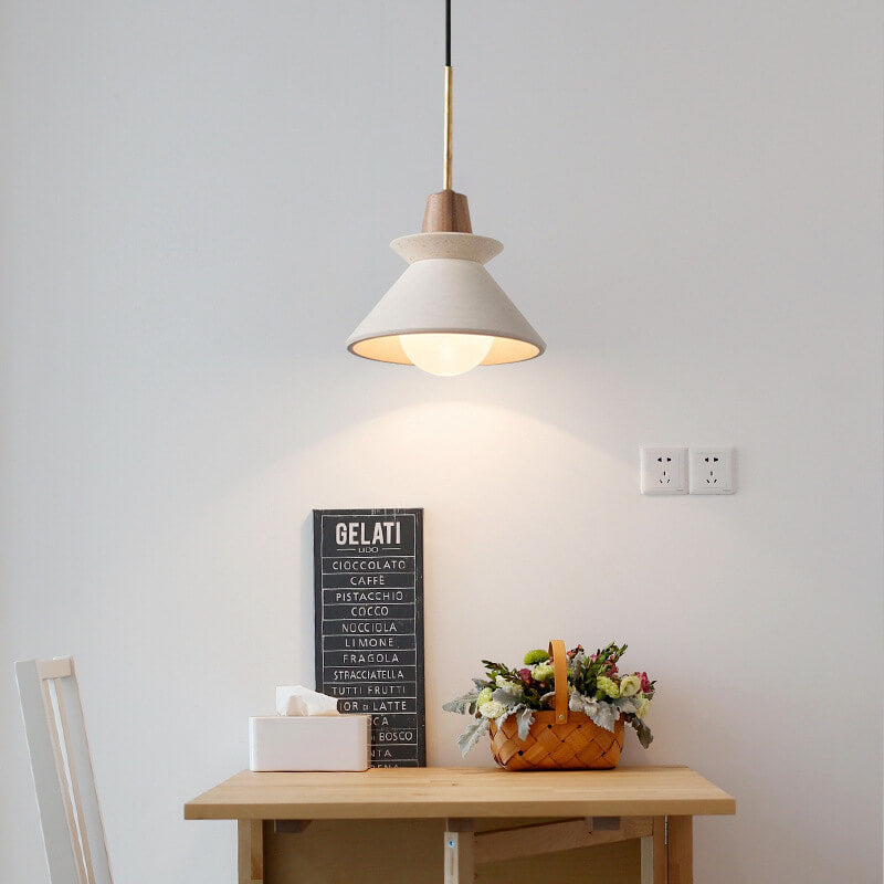 Puili | 1-Light