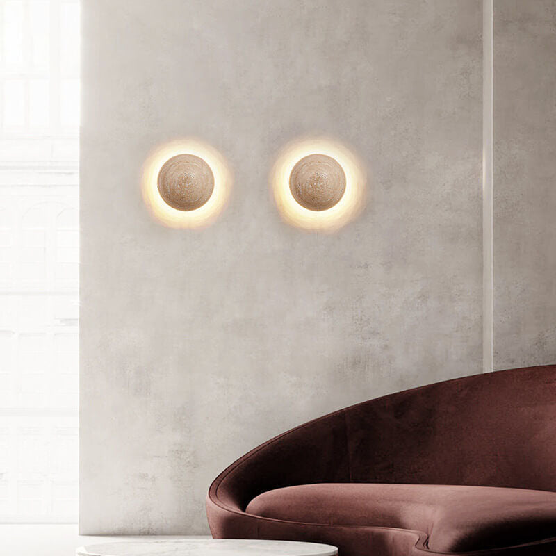 Puili | 1-Light