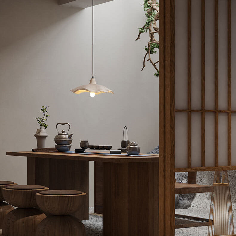 Puili | 1-Light