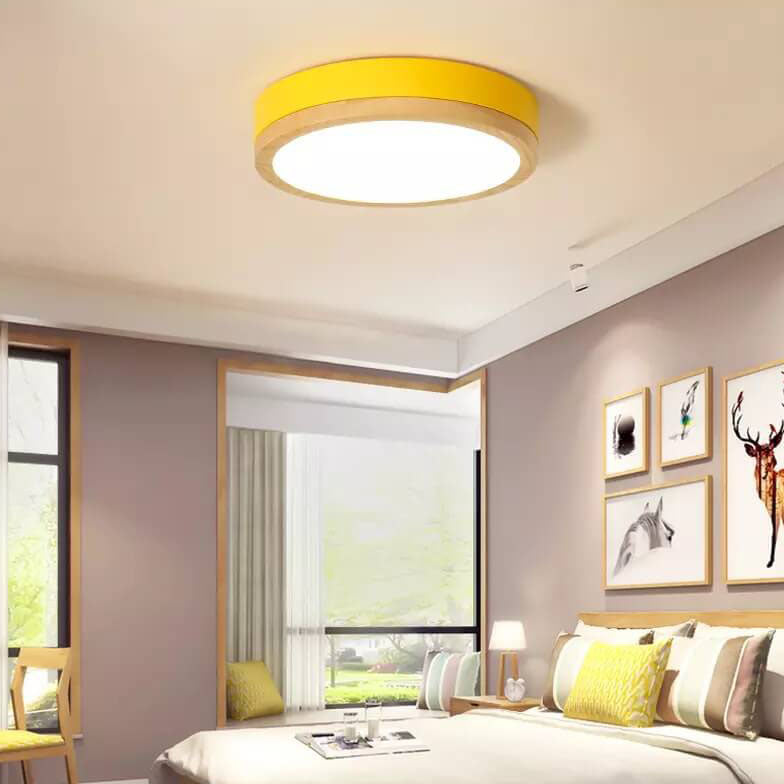 Puili | 1-Light