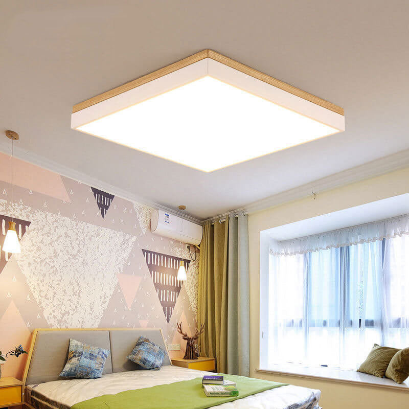 Puili | 1-Light