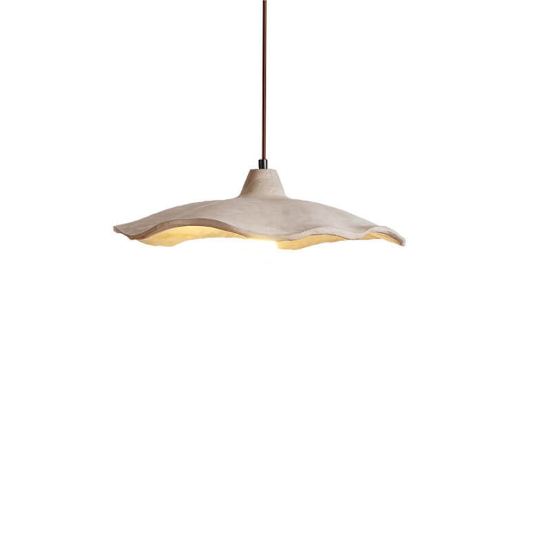 Puili | 1-Light