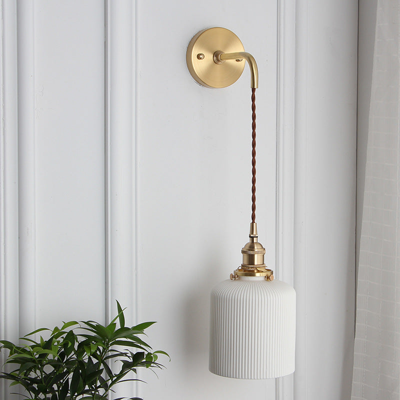 Puili | 1-Light