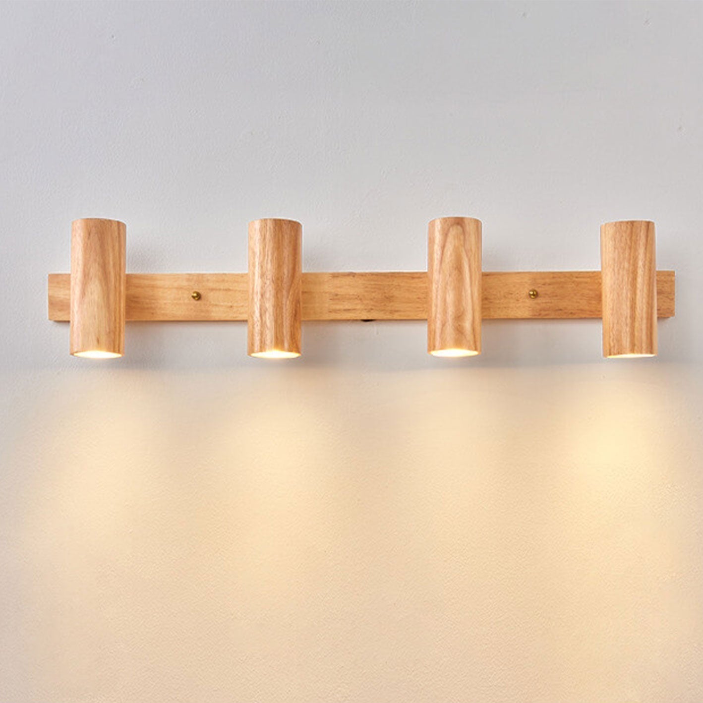 Puili | 1-Light