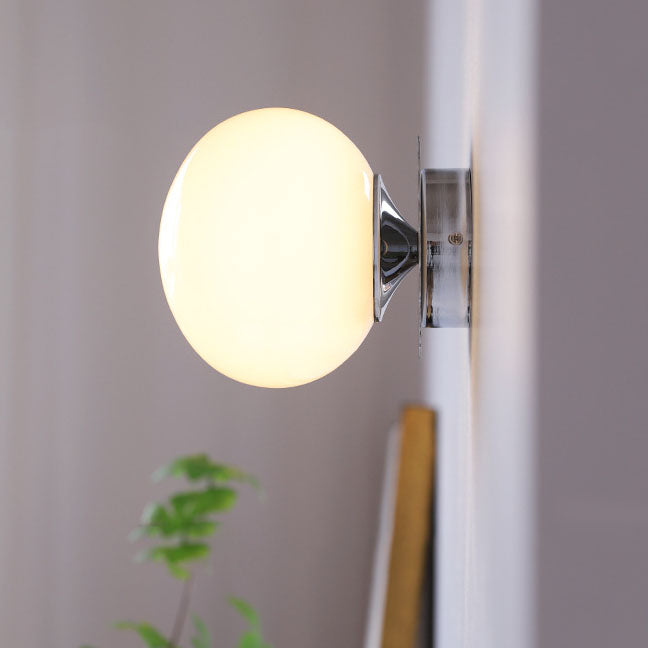 Puili | 1-Light