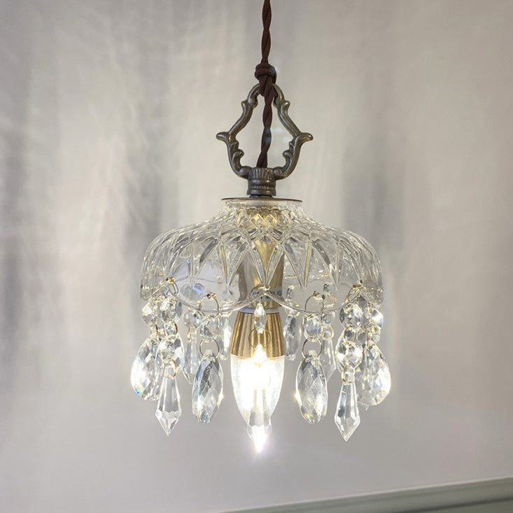 Puili | 1-Light