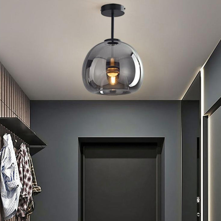 Puili | 1-Light
