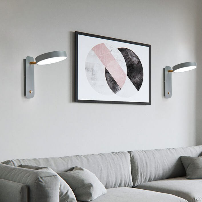 Puili | 1-Light