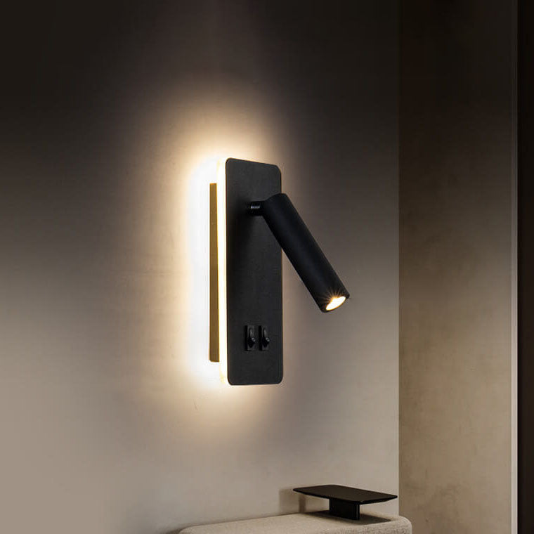 Puili | 1-Light