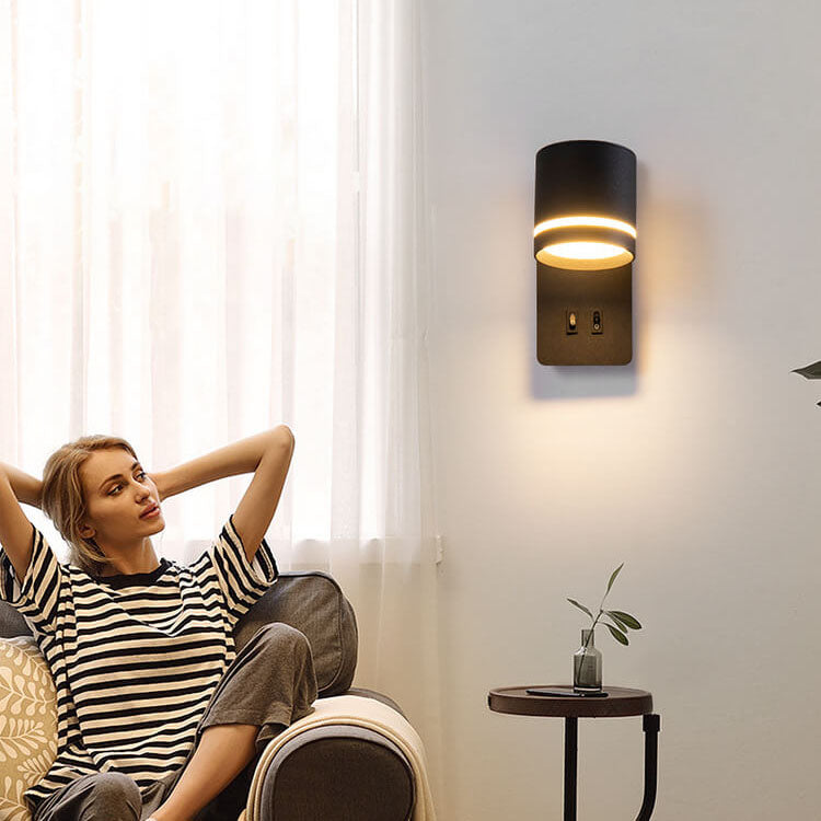 Puili | 1-Light