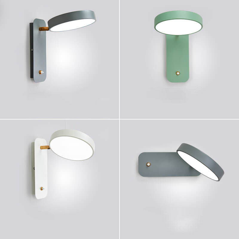 Puili | 1-Light