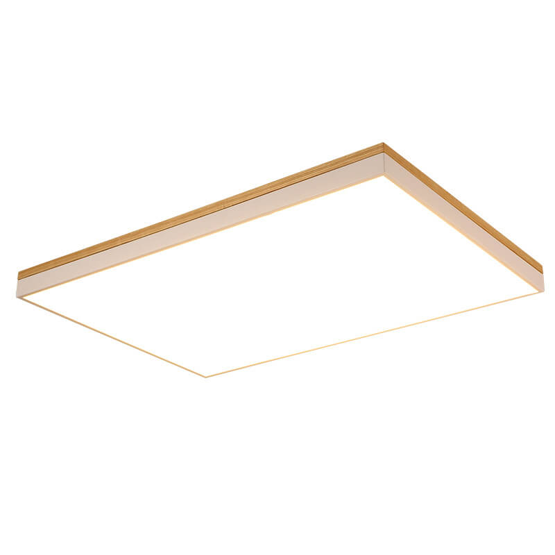 Puili | 1-Light