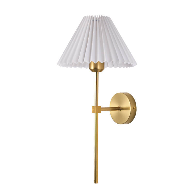 Puili | 1-Light
