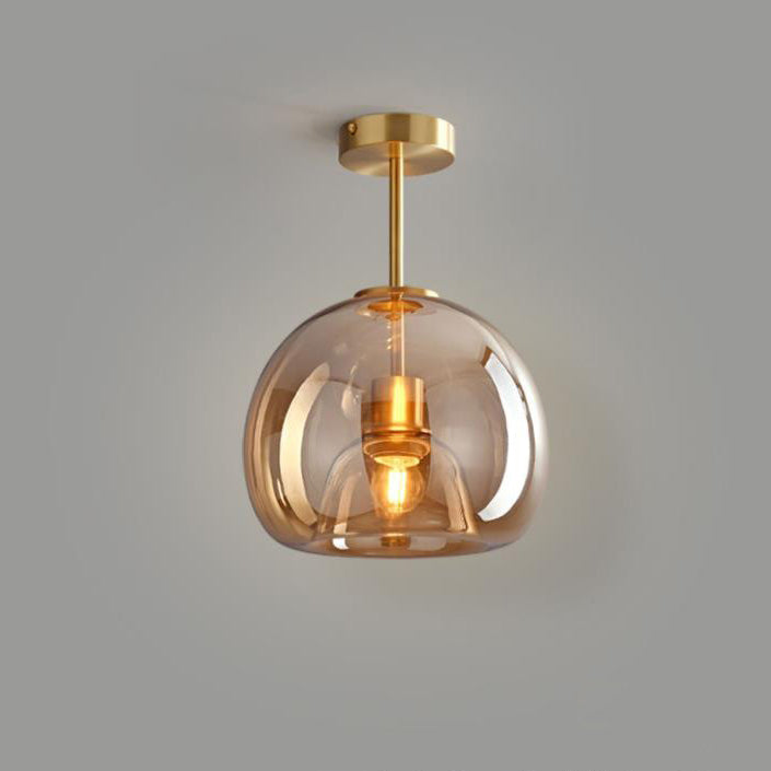 Puili | 1-Light
