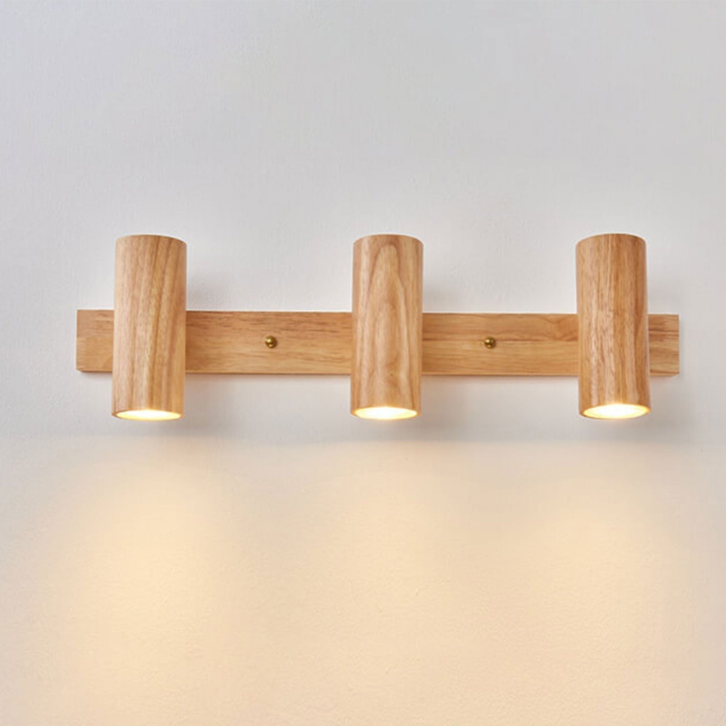 Puili | 1-Light
