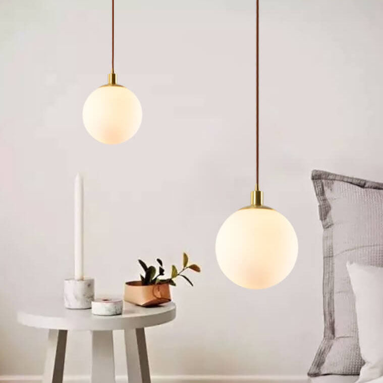 Puili | 1-Light