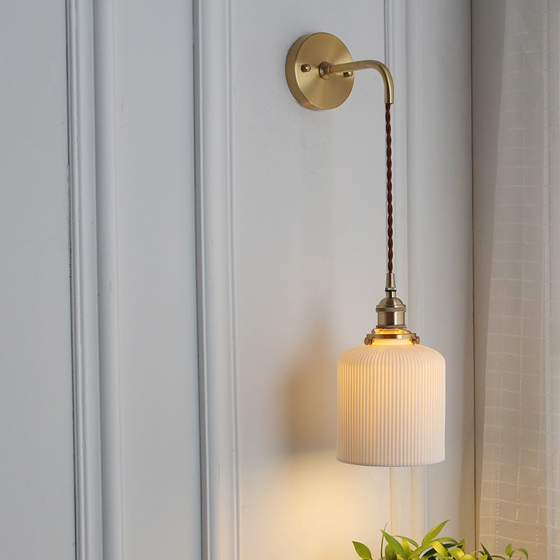 Puili | 1-Light