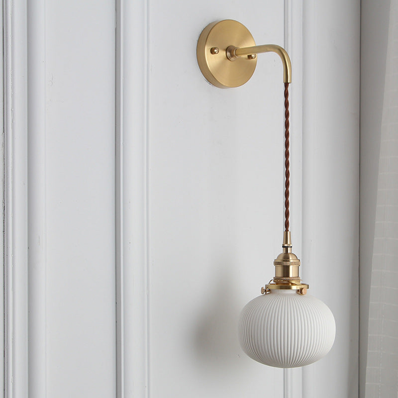 Puili | 1-Light