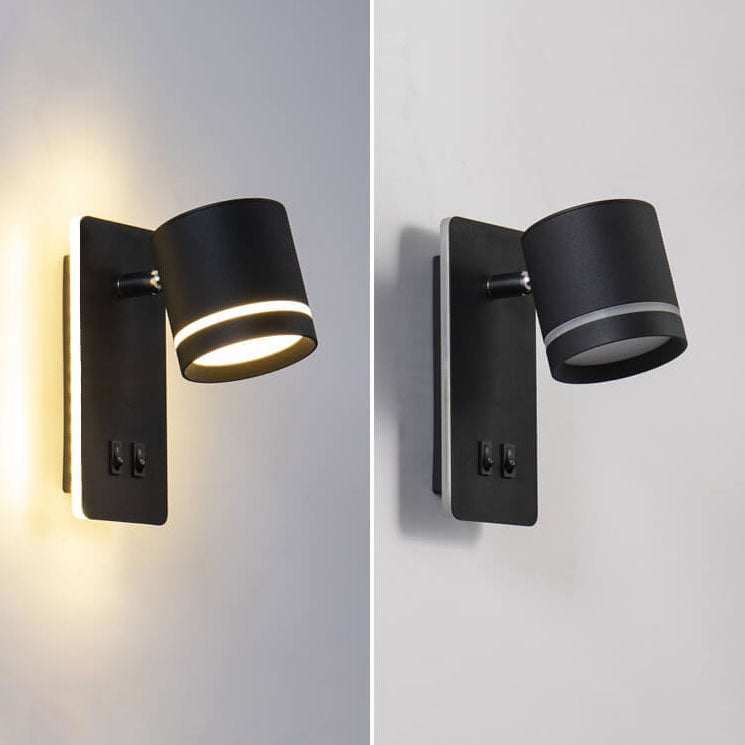 Puili | 1-Light