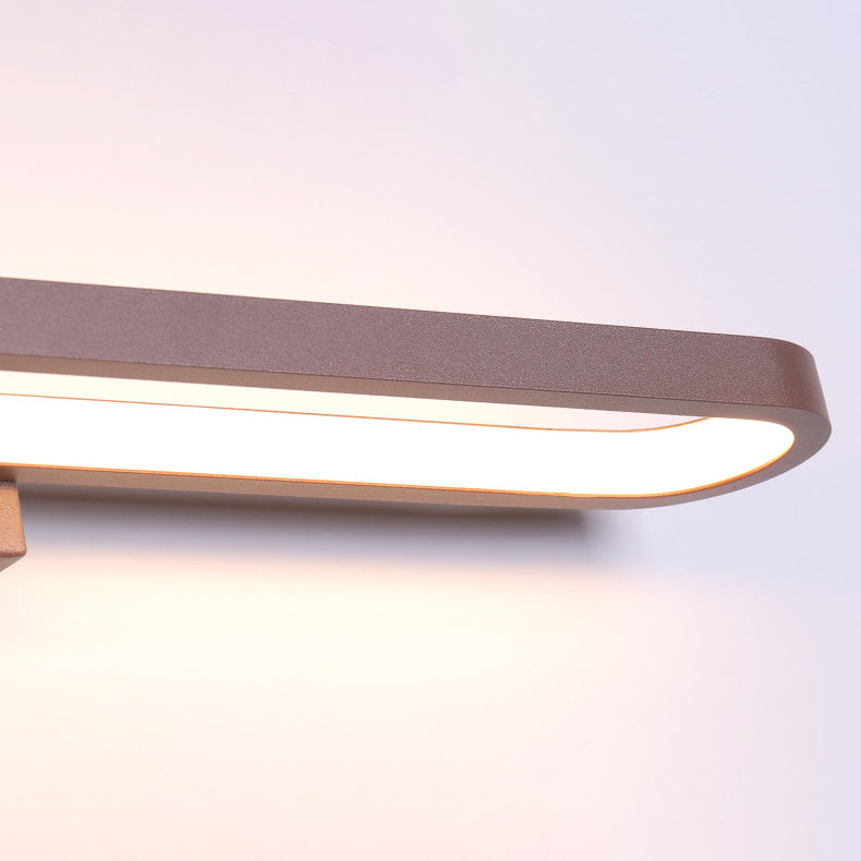 Puili | 1-Light