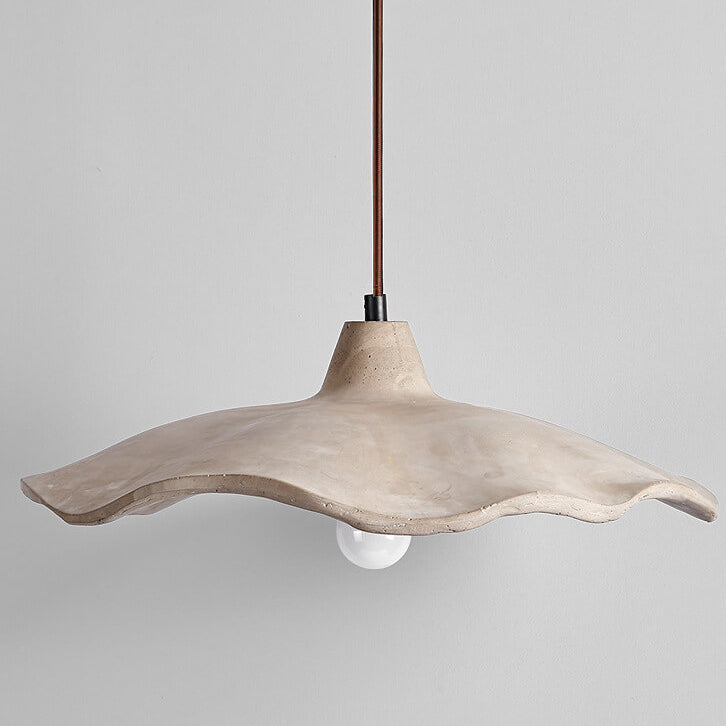 Puili | 1-Light