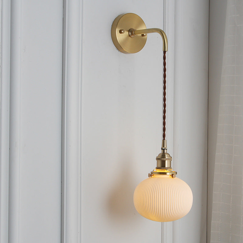 Puili | 1-Light
