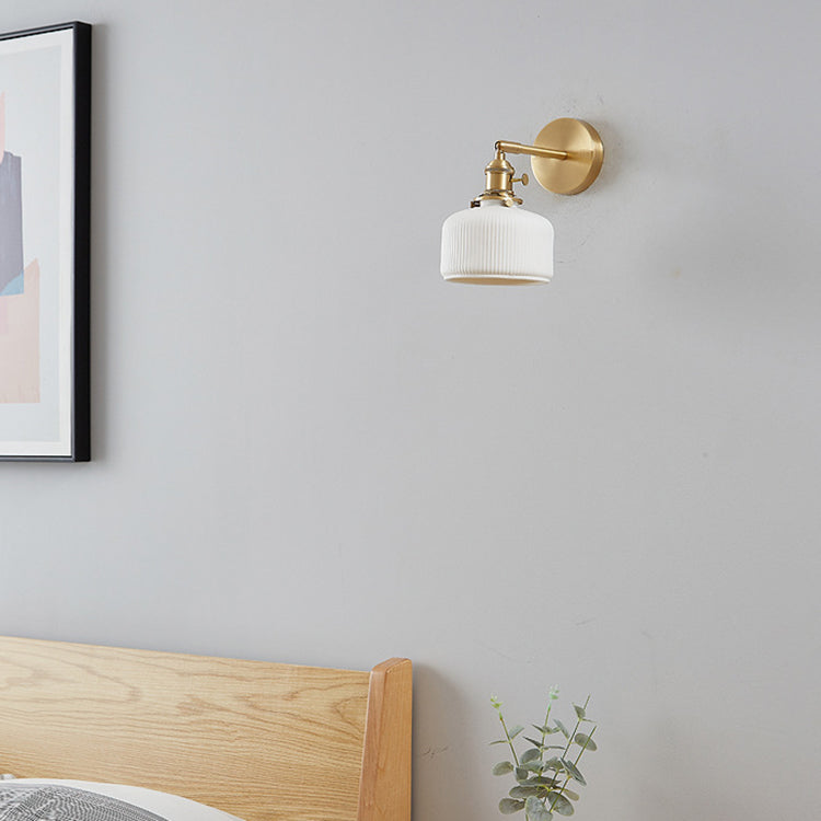 Puili | 1-Light