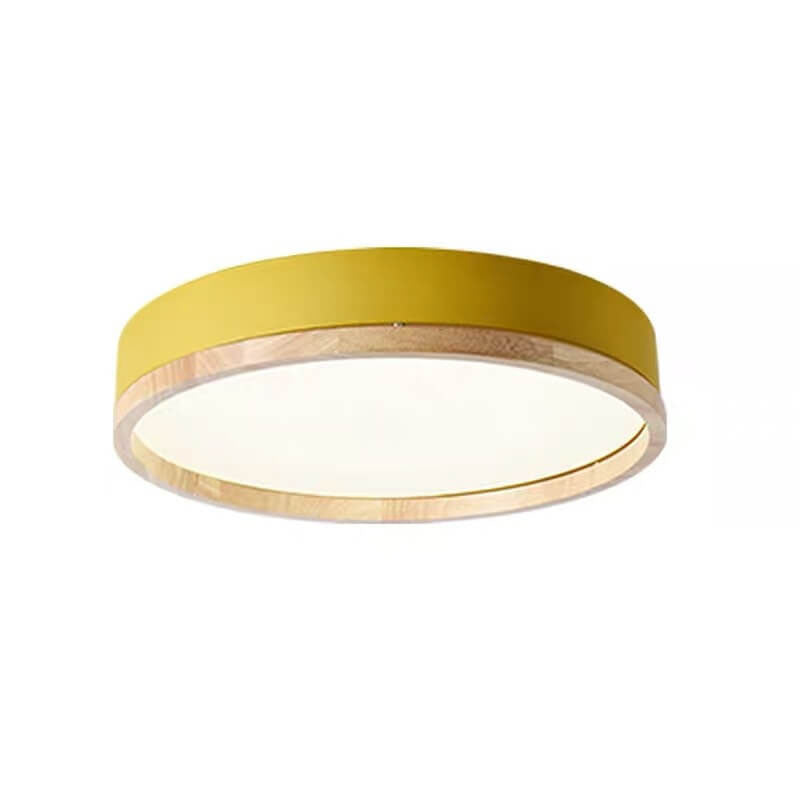 Puili | 1-Light