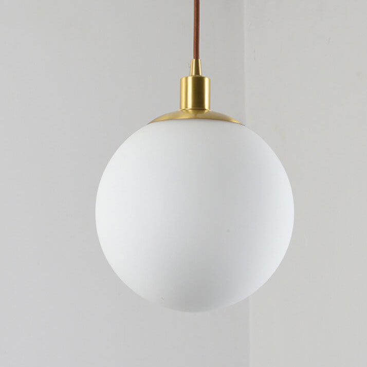 Puili | 1-Light