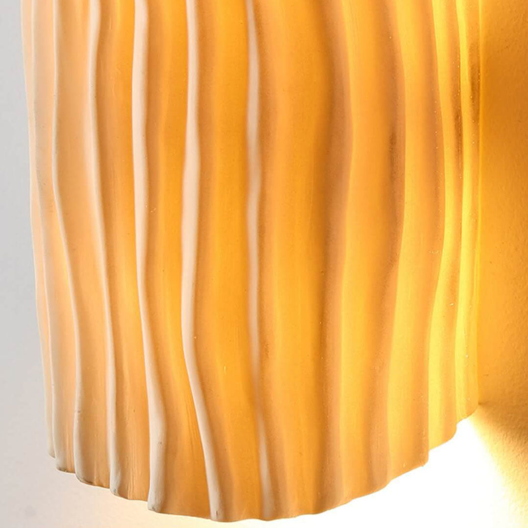 Puili | 2-Light