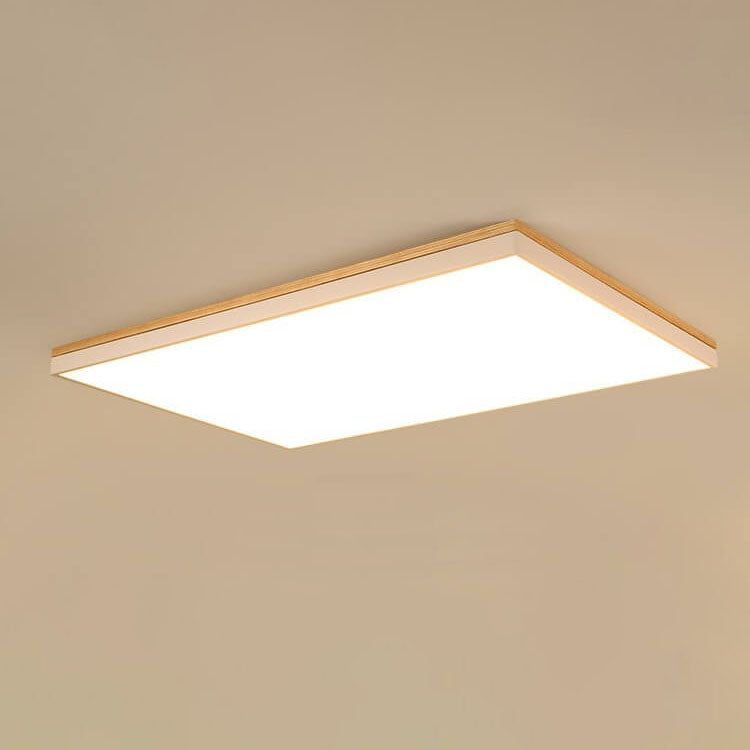 Puili | 1-Light