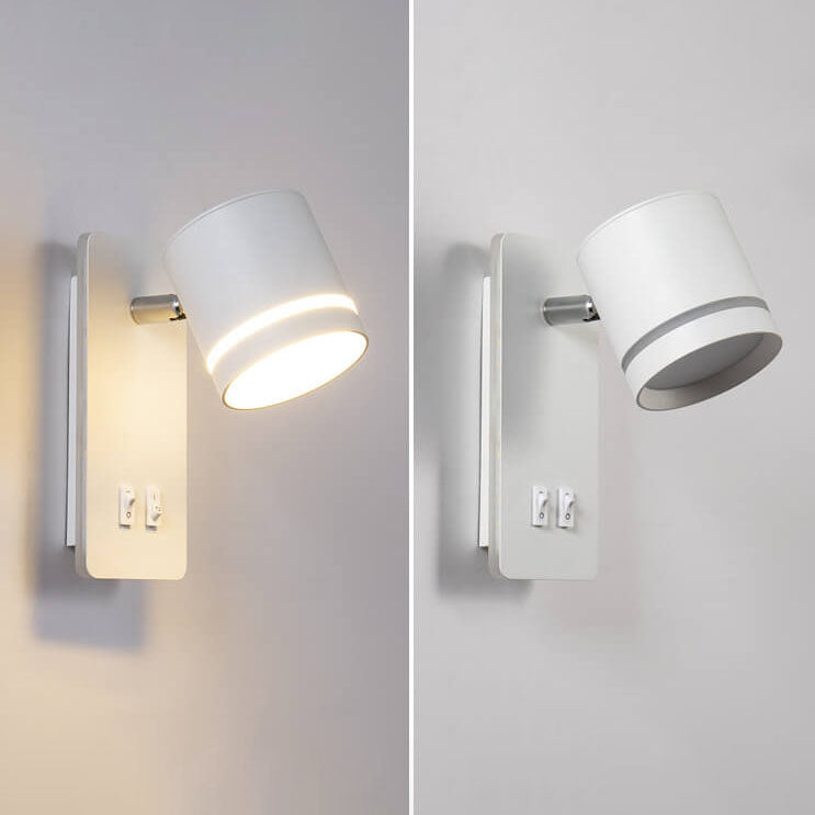 Puili | 1-Light